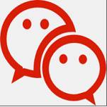 微信空白昵称一键设置1.0最新修改版