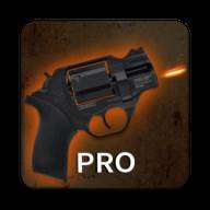 终极武器模拟器pro手游1.1.5 安卓免费版