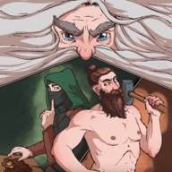 人生的选择中世纪下载1.0安卓最新版图标