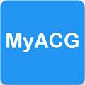 myacg搜索源软件1.1.6.7免费版