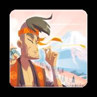 东海道手游破解修改版1.16.4 无限金币版图标