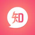 相知网APP2.21最新版
