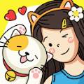 猫可爱极了游戏1.0.2中文正式版