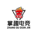 掌趣电竞App3.23安卓最新版