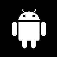 APK助手软件快速导出工具1.0 最新免费版