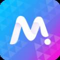 美聊一对一聊天app1.0最新版图标