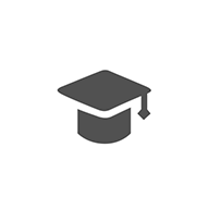 刷题小工坊题库软件app