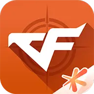 CF礼包助手app免费版2.0 安卓手机版