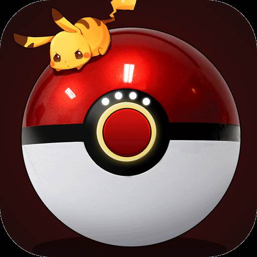守护皮卡丘手游1.0安卓正式版