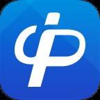 CAD派客云图手机版4.1.0 最新版