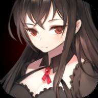 爆裂魔女手游v1.301.5 安卓官方版