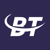 BT游戏攻略1.1 手机版