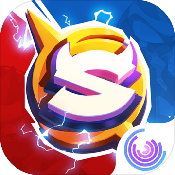 螺旋风暴手游1.109 安卓版