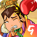 荒神记全民GM账号1.0 特权版