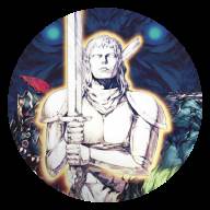 雷莎出击文艺复兴手机版1.0.0 安卓免费版