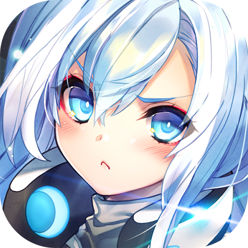 时逆手游v1.3.1 安卓官方版