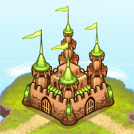 攻城战争手游V0.6.1安卓最新版