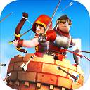 城堡防御破解版1.1.6无限金币版