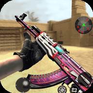 我就要吃鸡手游2.5 无限钻石版