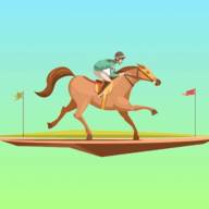 骑士马力HorseForce手游V1.7无限金币版