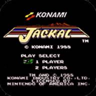 赤色要塞3.5.0安卓版