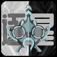 Chase Stars手游0.1 最新版