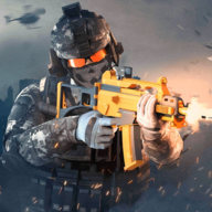 Gun War1.0.23 最新版
