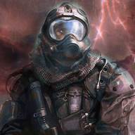 太阳天堂之匙手游0.7 安卓最新完整版