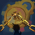 精灵之息四色齿轮手游1.2 安卓最新无广告版