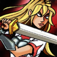 至暗塔防手游1.10.0 安卓最新版