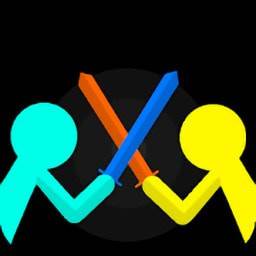 火柴人功夫格斗1.2 最新版