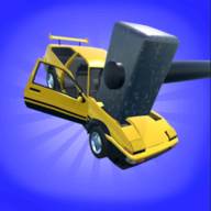 车祸大师游戏3.8 安卓版