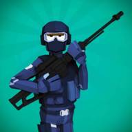 枪帮Gun GangV2.2.0无限金币版