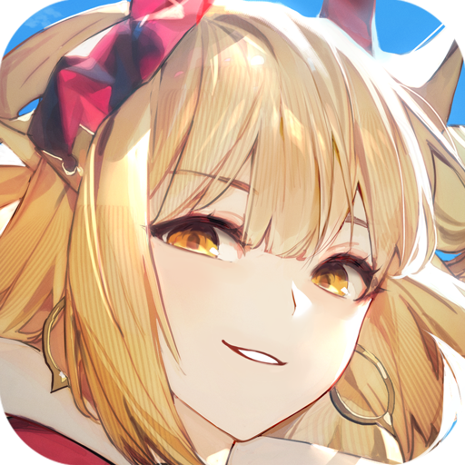 月神的迷宫网易v1.0.8 安卓版