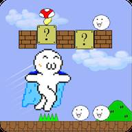 猫里奥jumpy cat安卓v1.0.1