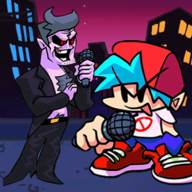 周末夜放克安卓手机v1.5版