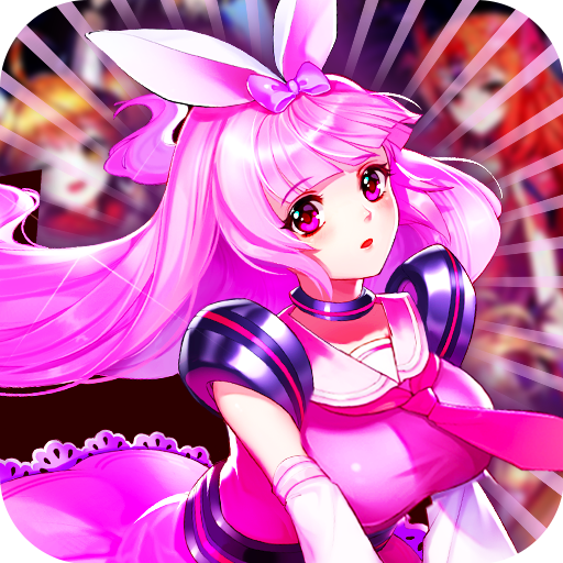 少女心动了1.0.1 手机版