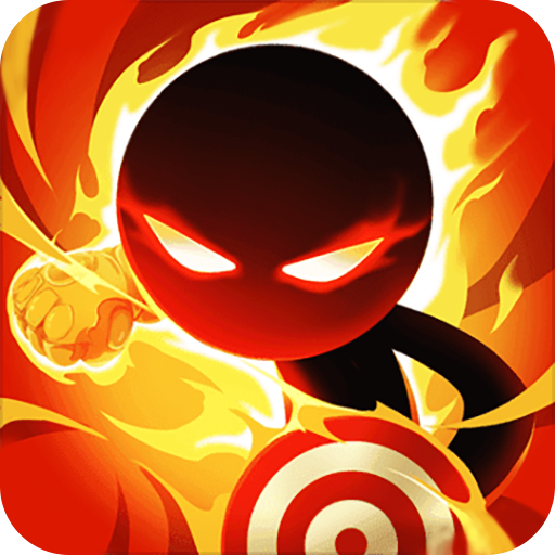 都是我小弟游戏1.0.0 最新版