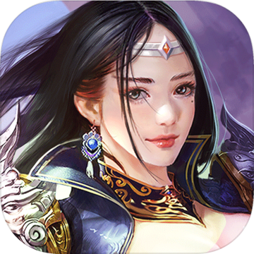 天子国战手游4.3.0 安卓最新版