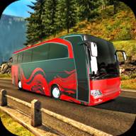 公交车模拟驾驶手机V1.1安卓版