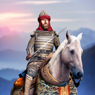 伟大的勇士奥斯曼1.0 手机版