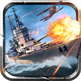 放置海域最新版v2.6.1 安卓版