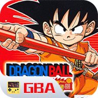 龙珠大冒险11.09.10中文版