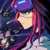 不一样战机游戏1.0.6 安卓最新版