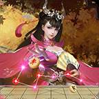 万宁象棋大招版破解1.0.11 免广告版