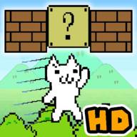 猫里奥敢死队3.1.7 安卓版