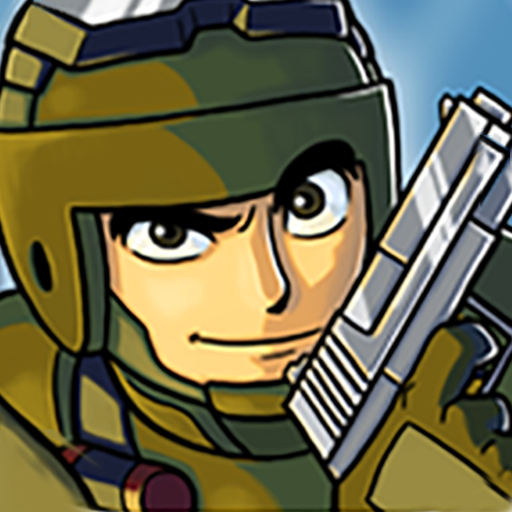 狙击火线1.0.1手机最新版