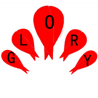 荣耀记事本王者荣耀app1.0.0 免费版