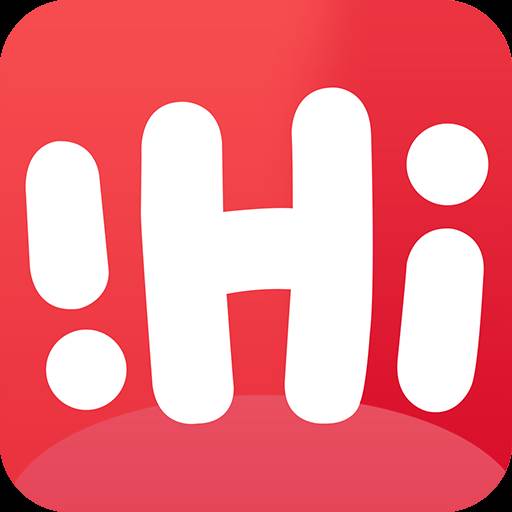 嗨酒App安卓版1.3最新版