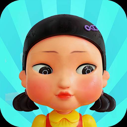 倒霉蛋的一天1.0 最新版